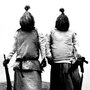 Lars Gotrich's Top 10 has a "looped liturgy for the apocalypse" and "fire coming out of the fog."