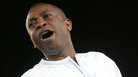 Youssou N'Dour Youssou N'Dour