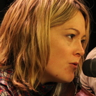 Sara and Sean Watkins perform a live set on Folk Alley. Sara and Sean Watkins perform a live set on Folk Alley.