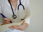 Let me tell you a story about health costs. Let me tell you a story about health costs.