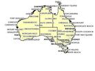 Australia. Australia.