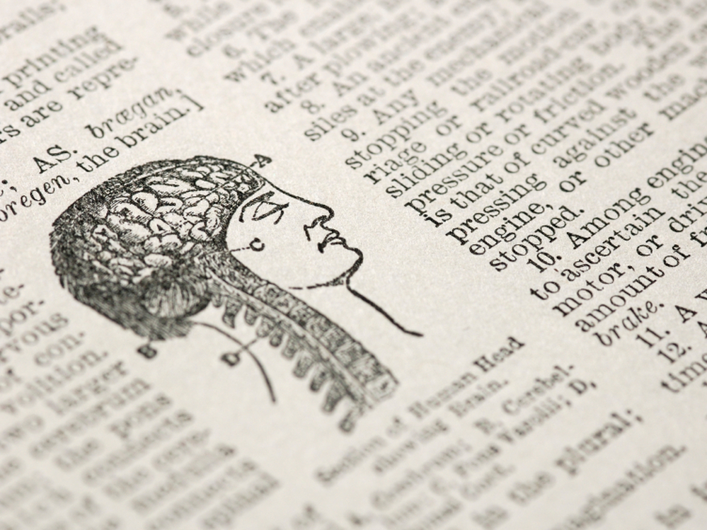 The definitions for some mental disorders may change.