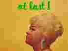 'At Last!' by Etta James