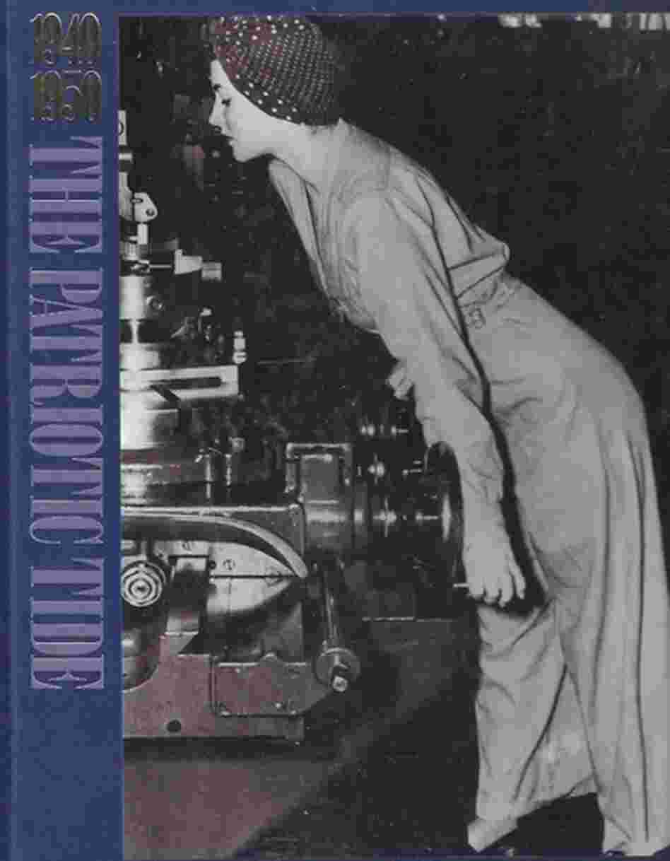 http://media.npr.org/assets/img/2010/12/30/bookcover_custom-5bdc23e3d5cd20192338c3f3c6d28af62a87b4d0-s6-c10.jpg