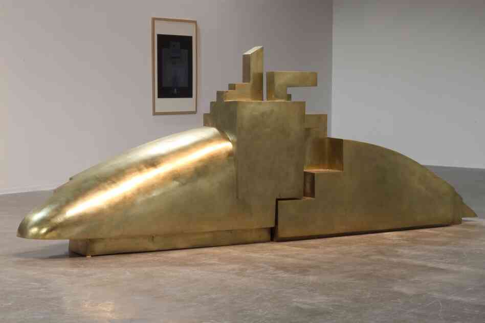 Ahmed Nawar, Defiance 2, 2010