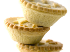 Pie is the next cupcake. PIE IS THE NEW CUPCAKE. Spread the word. And the pie. Pie is the next cupcake. PIE IS THE NEW CUPCAKE. Spread the word. And the pie.