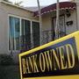 A bank-owned home in Miami, Fla., where foreclosure sales made up 39.7 percent in the most recent quarter, according to RealtyTrac. Analysts expect more foreclosures in early 2011.