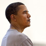 While President Obama is already in pretty good shape, Washington Post columnist Dana Milbank recommends he enroll in Pilates classes this year. "The constant complaint from everybody is he doesn't really stand up in negotiations -- his spine isn't stiff enough. So Pilates would give him that core strength that I think he would need." While President Obama is already in pretty good shape, Washington Post columnist Dana Milbank recommends he enroll in Pilates classes this year. "The constant complaint from everybody is he doesn't really stand up in negotiations -- his spine isn't stiff enough. So Pilates would give him that core strength that I think he would need."