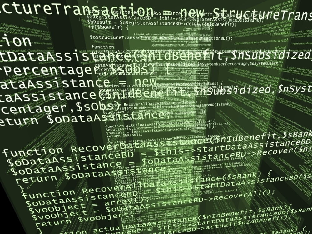 A massive 2007 cyberassault, traced to Russia, prompted the Baltic state of Estonia to set up a Cyber Defense League, a force of programmers, computer scientists and software engineers who in wartime would function under a unified military command.