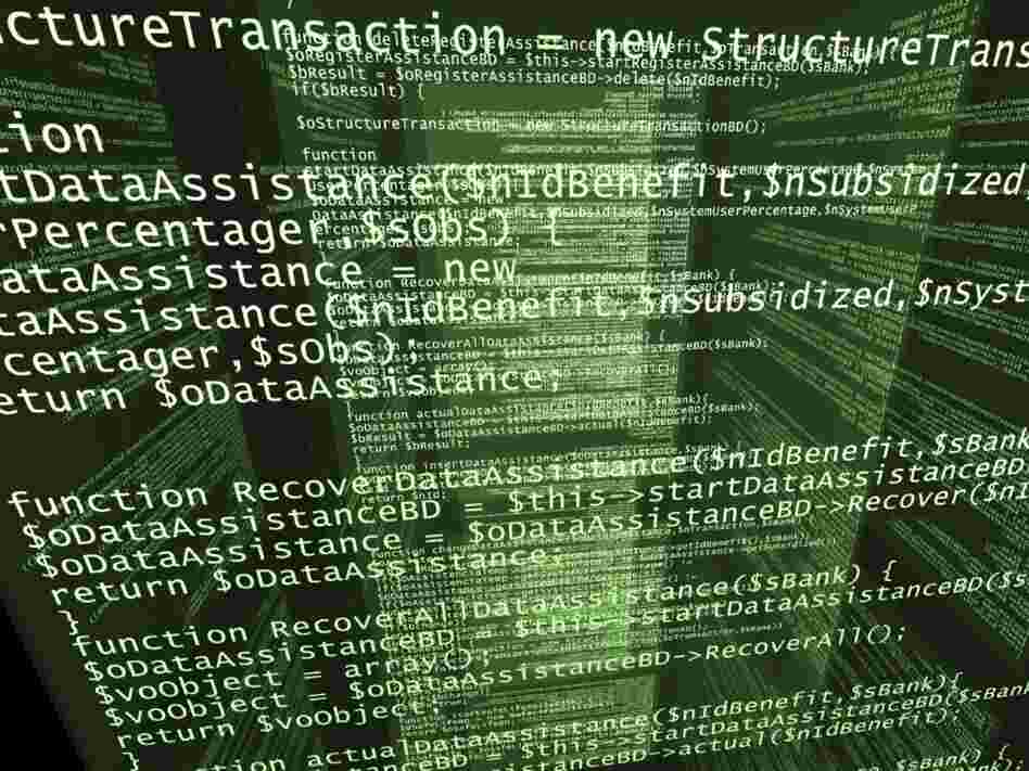 A massive 2007 cyberassault, traced to Russia, prompted the Baltic state of Estonia to set up a Cyber Defense League, a force of programmers, computer scientists and software engineers who in wartime would function under a unified military command.