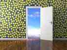 imaginary room imaginary room