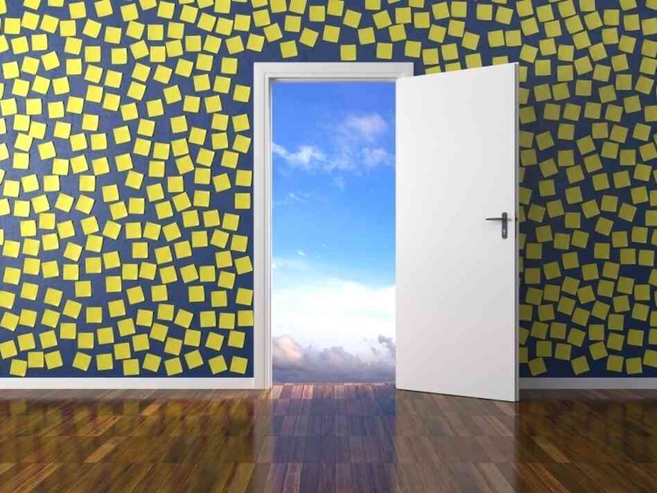 imaginary room imaginary room