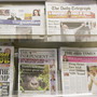 London newsstand London newsstand