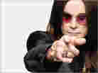 I Am Ozzy I Am Ozzy