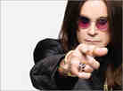 I Am Ozzy I Am Ozzy