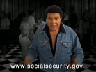 Chubby Checker promotes financial help for seniors who can't afford prescription drug coverage. Chubby Checker promotes financial help for seniors who can't afford prescription drug coverage.