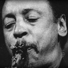 Henry Threadgill threads together musical strains from America's past and all over the globe. Henry Threadgill threads together musical strains from America's past and all over the globe.