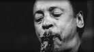 Henry Threadgill threads together musical strains from America's past and all over the globe. Henry Threadgill threads together musical strains from America's past and all over the globe.
