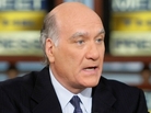 William M. Daley. William M. Daley.