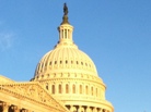 The Capitol on Jan. 5, 2011. The Capitol on Jan. 5, 2011.