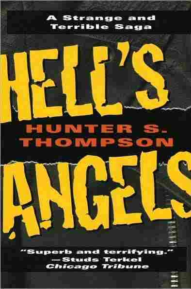 Hell's Angels Hell's Angels