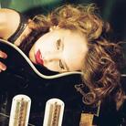 Anna Calvi Anna Calvi