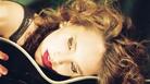 Anna Calvi Anna Calvi