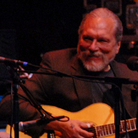 David Bromberg, Jorma Kaukonen and Barry Mitterhoff perform on Mountain Stage. David Bromberg, Jorma Kaukonen and Barry Mitterhoff perform on Mountain Stage.