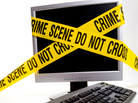 A Michigan man faces 5 years in prison after snooping in his wife's email account. A Michigan man faces 5 years in prison after snooping in his wife's email account.