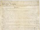 The Constitution.