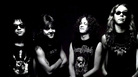 Metallica Metallica