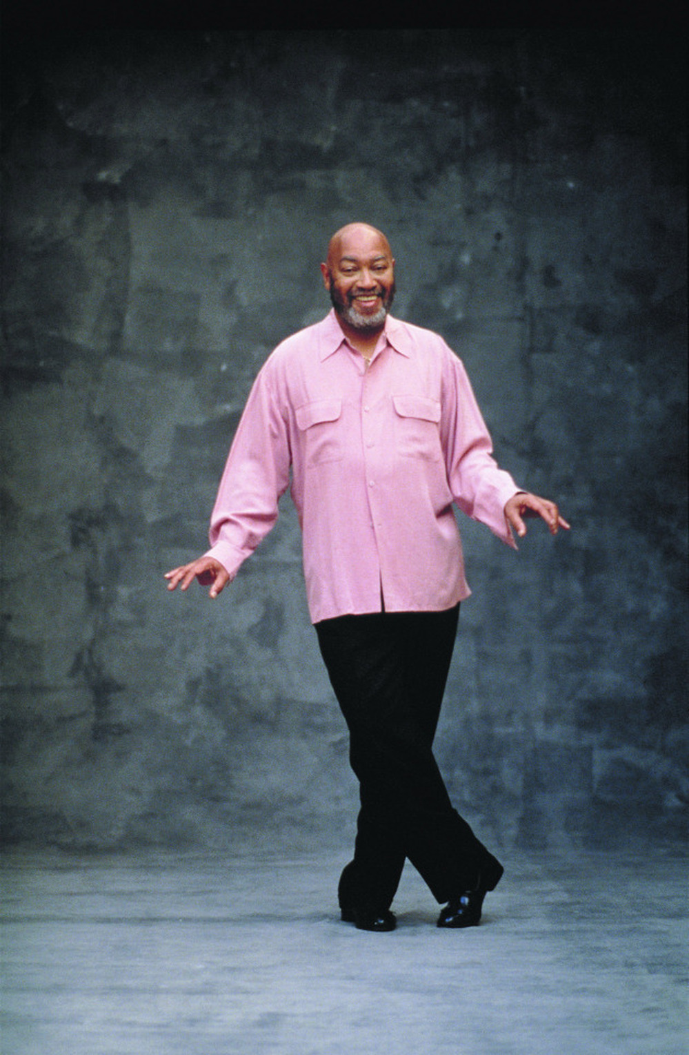 Kenny Barron (pictured) is joined by his former student, Helen Sung, for a breezy duet on an untitled samba.