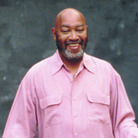 Kenny Barron (pictured) is joined by his former student, Helen Sung, for a breezy duet on an untitled samba. Kenny Barron (pictured) is joined by his former student, Helen Sung, for a breezy duet on an untitled samba.