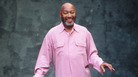 Kenny Barron (pictured) is joined by his former student, Helen Sung, for a breezy duet on an untitled samba. Kenny Barron (pictured) is joined by his former student, Helen Sung, for a breezy duet on an untitled samba.