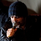Daniel Lanois' Black Dub appeared on World Cafe. Daniel Lanois' Black Dub appeared on World Cafe.