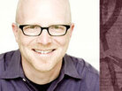 APM Performance Today host, Fred Child. APM Performance Today host, Fred Child.