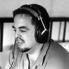 In 1959, Alan Lomax traveled through the American South to record the stories of folk musicians. In 1959, Alan Lomax traveled through the American South to record the stories of folk musicians.