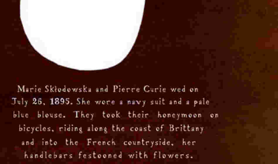 Detail of Page 34.
