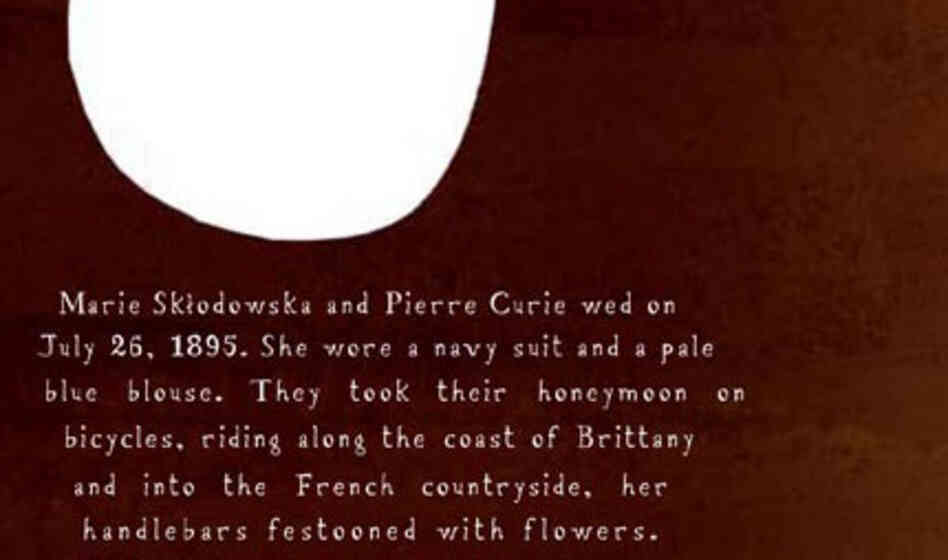Detail of Page 34.
