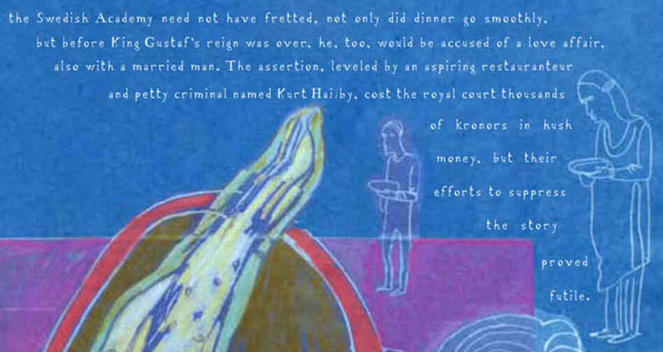 Detail of Page 147.