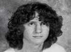 This photo obtained from the 2006 Mountain View High School yearbook shows Jared L. Loughner. Police say that he has been taken into custody in conjunction with the shooting incident today in Tucson where Rep. Gabrielle Giffords, D-AZ, and others were shot. This photo obtained from the 2006 Mountain View High School yearbook shows Jared L. Loughner. Police say that he has been taken into custody in conjunction with the shooting incident today in Tucson where Rep. Gabrielle Giffords, D-AZ, and others were shot.