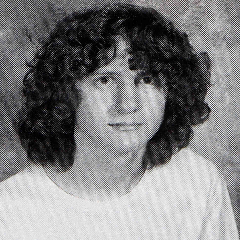 This photo obtained from the 2006 Mountain View High School yearbook shows Jared L. Loughner. Police say that he has been taken into custody in conjunction with the shooting incident today in Tucson where Rep. Gabrielle Giffords, D-AZ, and others were shot. This photo obtained from the 2006 Mountain View High School yearbook shows Jared L. Loughner. Police say that he has been taken into custody in conjunction with the shooting incident today in Tucson where Rep. Gabrielle Giffords, D-AZ, and others were shot.