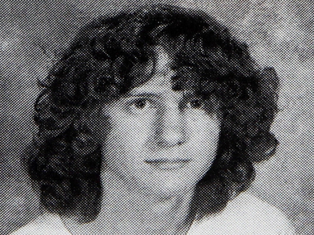This photo obtained from the 2006 Mountain View High School yearbook shows Jared L. Loughner. A neighbor provided this photo to an Associated Press photographer outside a listed address for a Jared L. Loughner and said that this person lived at the residence.