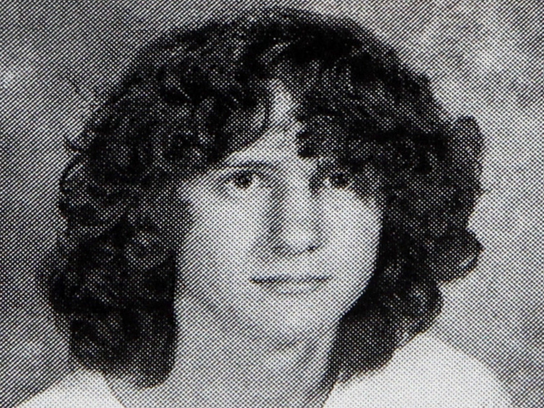 This photo obtained from the 2006 Mountain View High School yearbook shows Jared L. Loughner. A neighbor provided this photo to an Associated Press photographer outside a listed address for a Jared L. Loughner and said that this person lived at the residence.
