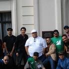 Grupo Fantasma