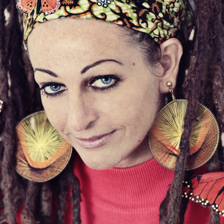 The Slits' Ari Up, who died on Oct. 20, was a true rock 'n' roll pioneer.