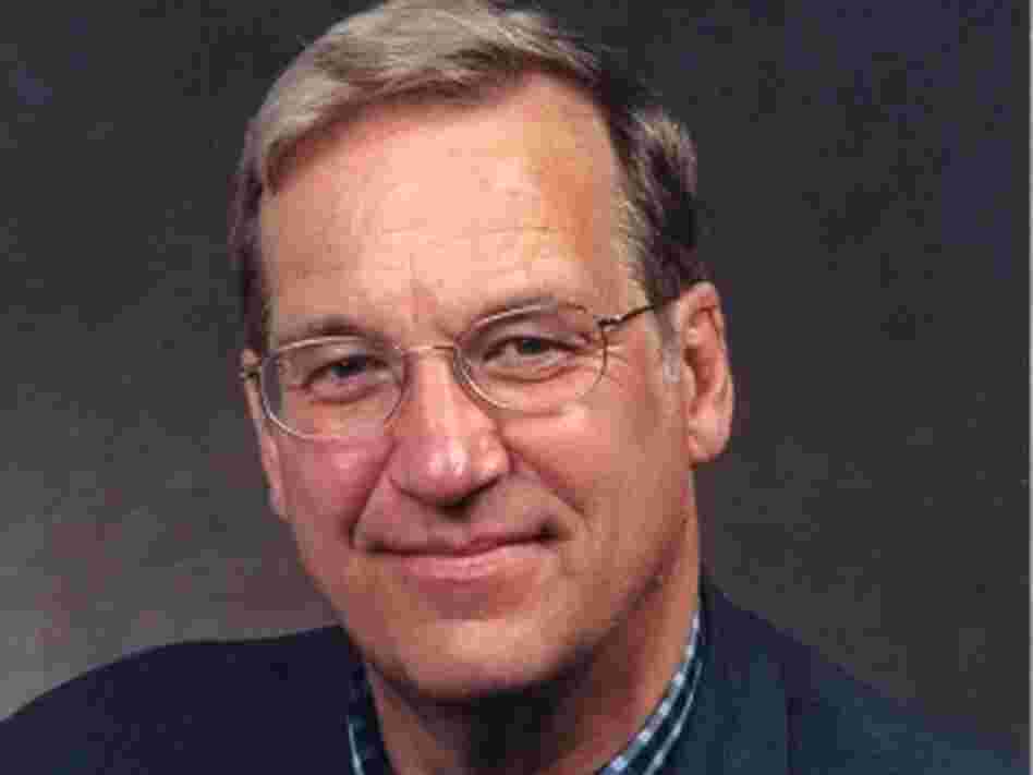 "Economists do all kinds of different things, and to have a code that's going to capture what they do is quite hard," economist David Colander of Middlebury College says. "Economists do all kinds of different things, and to have a code that's going to capture what they do is quite hard," economist David Colander of Middlebury College says.