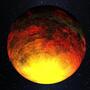The Kepler-10b Planet