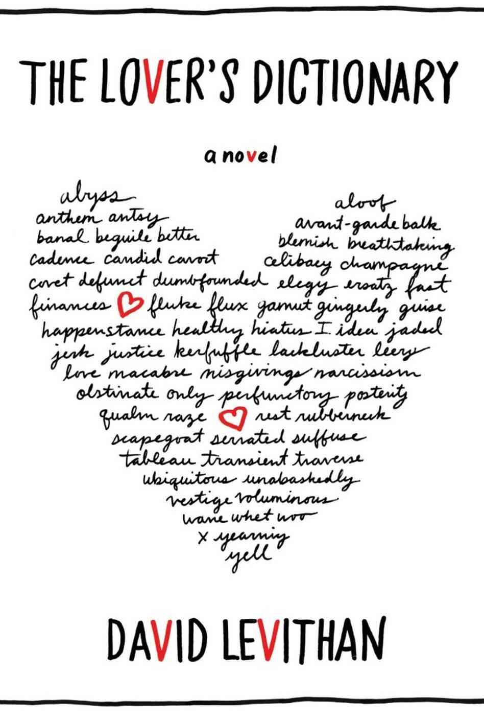 lovers lovers