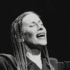 Meredith Monk Meredith Monk